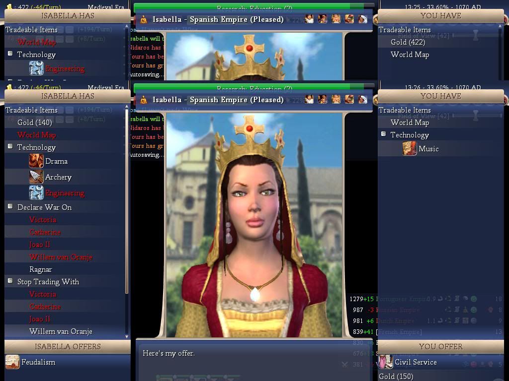 trade2.jpg