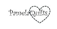 photo My Logo_zps7432o4yw.jpg