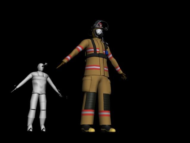 Firefightercomplete2.jpg