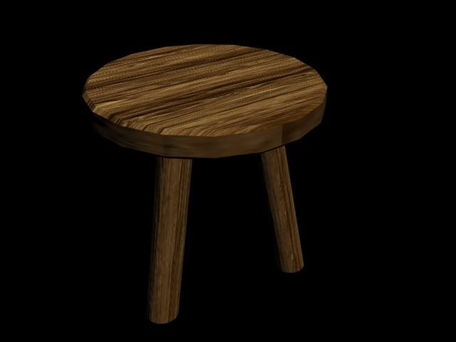 stool.jpg