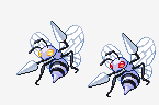 Beedrill_NB.png