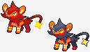 Luxio_NB.png