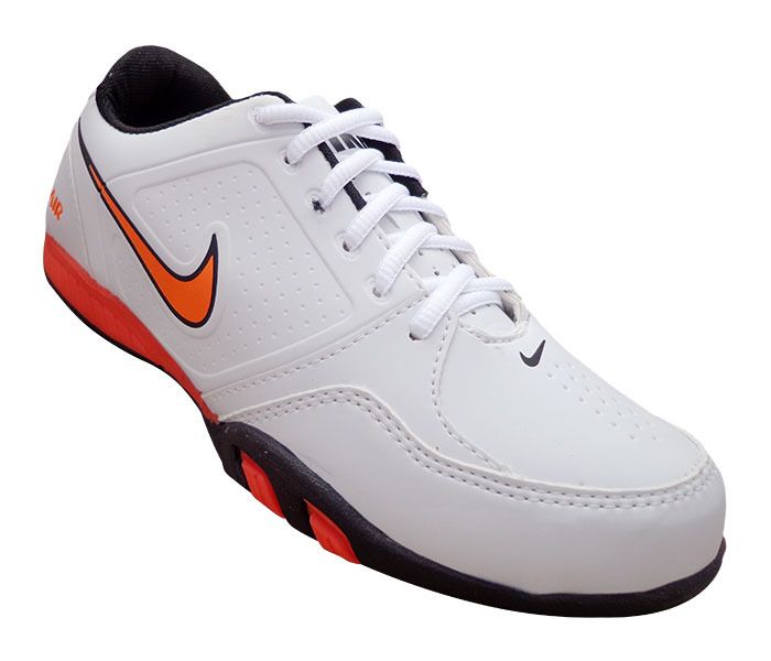 i1104.photobucket.com/albums/h339/Vanessa_Lucas_Paim/Nike%20Air%20Fit/Branco%20e%20laranja/012392_1_zpsch40szsx.jpg