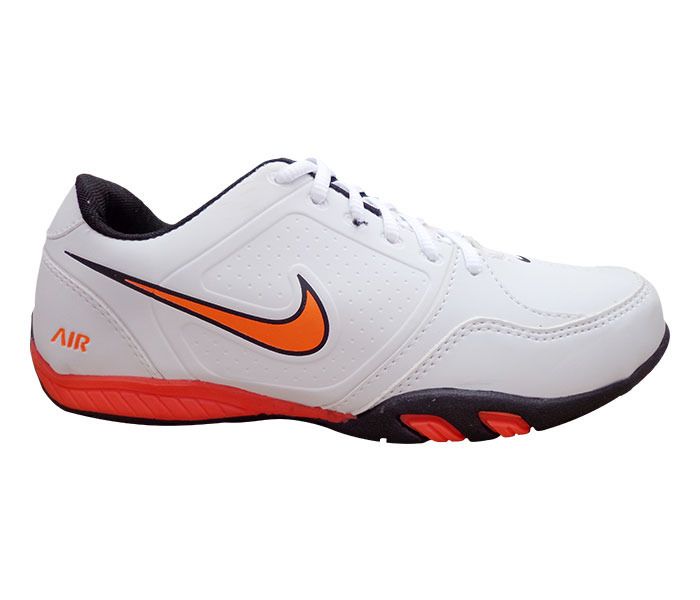 i1104.photobucket.com/albums/h339/Vanessa_Lucas_Paim/Nike%20Air%20Fit/Branco%20e%20laranja/12392_2_zpsfvilzskh.jpg