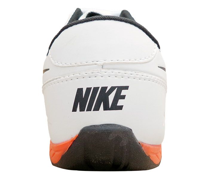 i1104.photobucket.com/albums/h339/Vanessa_Lucas_Paim/Nike%20Air%20Fit/Branco%20e%20laranja/12392_3_zpsxnetecsv.jpg