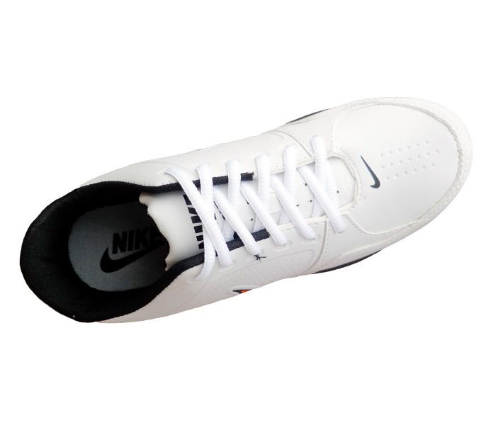 i1104.photobucket.com/albums/h339/Vanessa_Lucas_Paim/Nike%20Air%20Fit/Branco%20e%20laranja/12392_4_zps2psahfhx.jpg