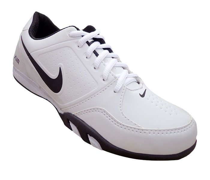 i1104.photobucket.com/albums/h339/Vanessa_Lucas_Paim/Nike%20Air%20Fit/Branco%20e%20preto/12393_1_zpscjvqzvdd.jpg