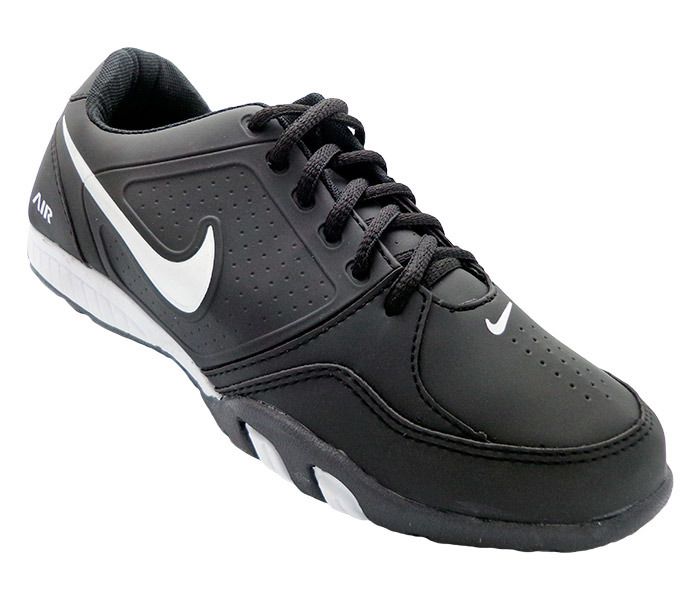i1104.photobucket.com/albums/h339/Vanessa_Lucas_Paim/Nike%20Air%20Fit/Preto%20e%20branco/12418_1_zpsfvfxzkoo.jpg
