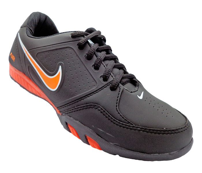 i1104.photobucket.com/albums/h339/Vanessa_Lucas_Paim/Nike%20Air%20Fit/Preto%20e%20laranja/12419_1_zpsmmiciqld.jpg