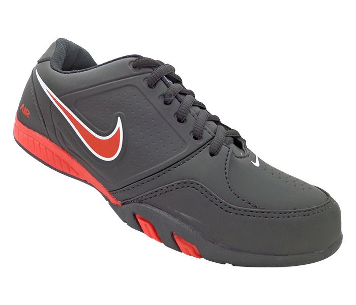 i1104.photobucket.com/albums/h339/Vanessa_Lucas_Paim/Nike%20Air%20Fit/Preto%20e%20vermelho/13168_1_zpsevi71kdr.jpg