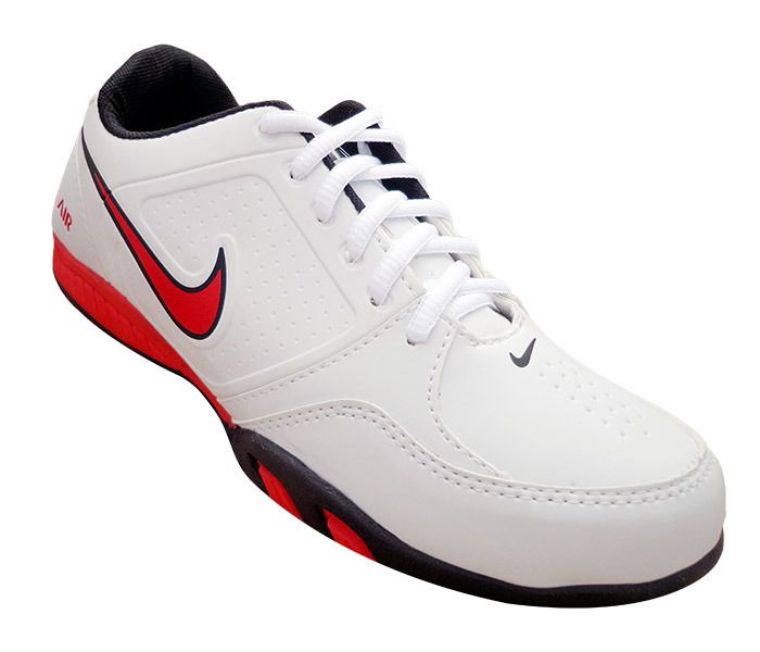 i1104.photobucket.com/albums/h339/Vanessa_Lucas_Paim/Nike%20Air%20Fit/branco%20e%20vermelho/12394_1_zpsqsvvysds.jpg