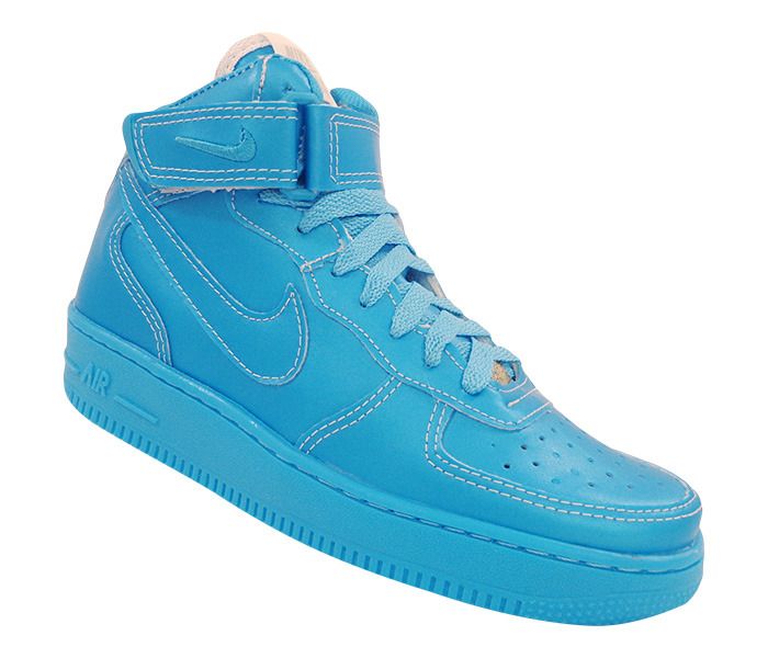 i1104.photobucket.com/albums/h339/Vanessa_Lucas_Paim/Nike%20Air%20force%20midi/Azul%20Bebe/13801_1_zpsbtelgvmd.jpg