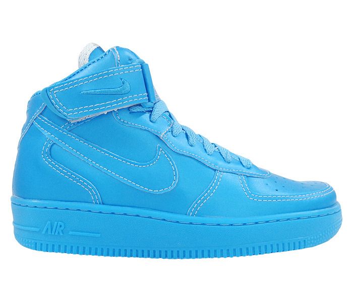 i1104.photobucket.com/albums/h339/Vanessa_Lucas_Paim/Nike%20Air%20force%20midi/Azul%20Bebe/13801_2_zpsmehshvp1.jpg