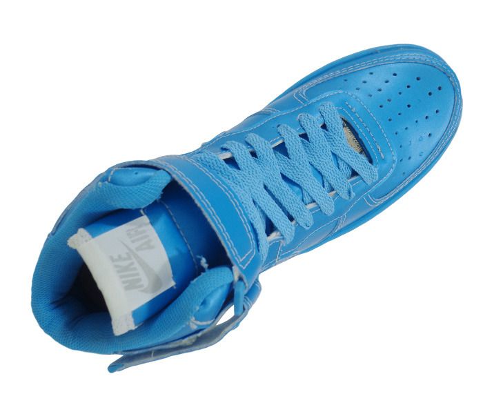 i1104.photobucket.com/albums/h339/Vanessa_Lucas_Paim/Nike%20Air%20force%20midi/Azul%20Bebe/13801_4_zpsrzxegtgk.jpg