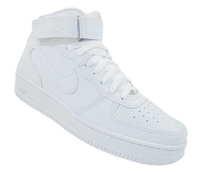 i1104.photobucket.com/albums/h339/Vanessa_Lucas_Paim/Nike%20Air%20force%20midi/Branco/13649_1_zpspyztympg.jpg