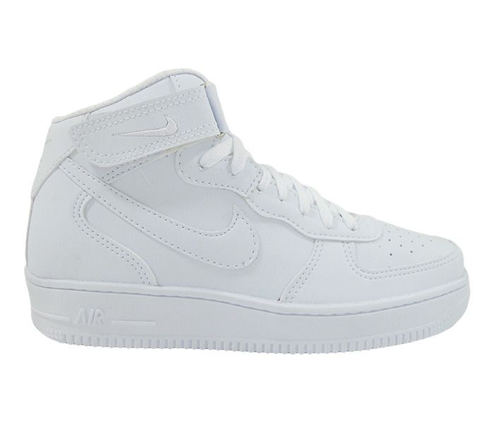 i1104.photobucket.com/albums/h339/Vanessa_Lucas_Paim/Nike%20Air%20force%20midi/Branco/13649_2_zpstbvrphzw.jpg