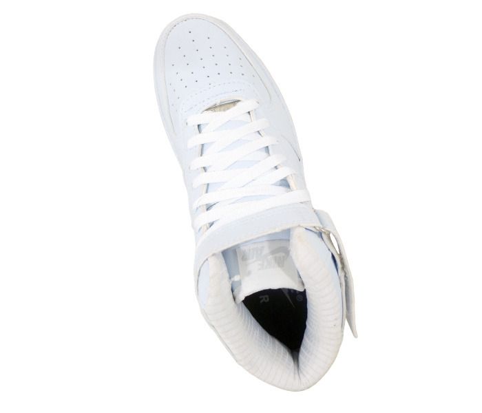 i1104.photobucket.com/albums/h339/Vanessa_Lucas_Paim/Nike%20Air%20force%20midi/Branco/13649_4_zpszppdspia.jpg