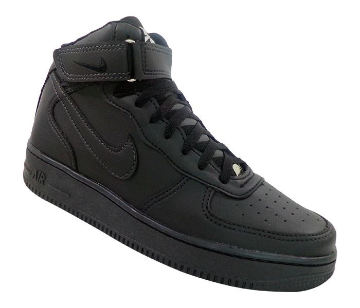 i1104.photobucket.com/albums/h339/Vanessa_Lucas_Paim/Nike%20Air%20force%20midi/Preto/13650_1_zpsrryfqyw1.jpg