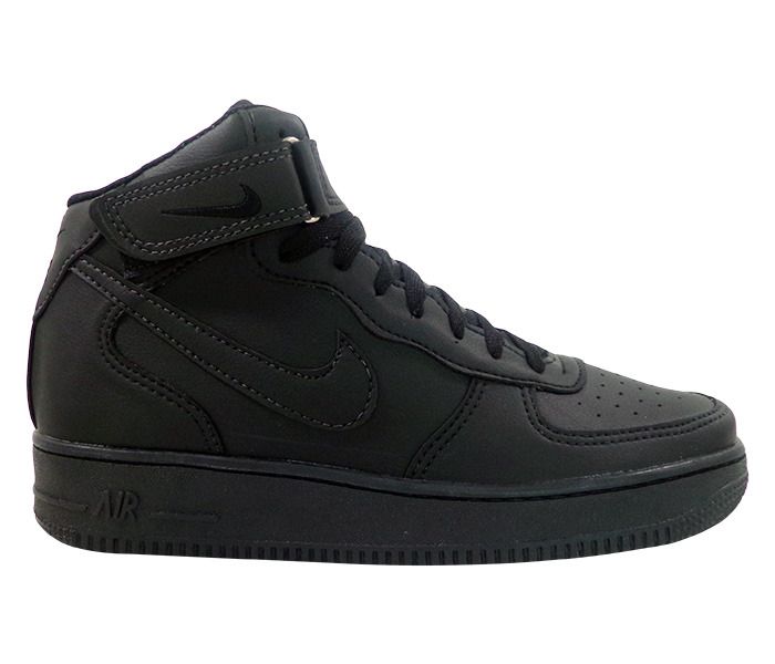 i1104.photobucket.com/albums/h339/Vanessa_Lucas_Paim/Nike%20Air%20force%20midi/Preto/13650_2_zpsor6ex2sa.jpg