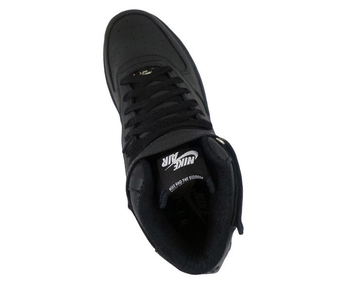 i1104.photobucket.com/albums/h339/Vanessa_Lucas_Paim/Nike%20Air%20force%20midi/Preto/13650_4_zpsoh08wrdp.jpg