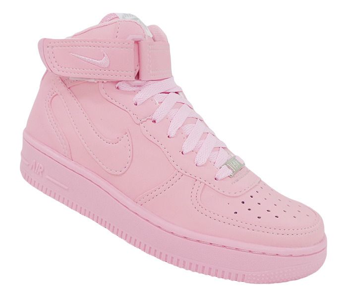 i1104.photobucket.com/albums/h339/Vanessa_Lucas_Paim/Nike%20Air%20force%20midi/Rosa/13804_1_zpspdw2msqi.jpg