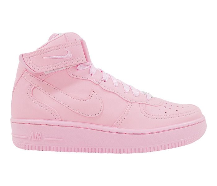 i1104.photobucket.com/albums/h339/Vanessa_Lucas_Paim/Nike%20Air%20force%20midi/Rosa/13804_2_zpsxqiu6lxh.jpg