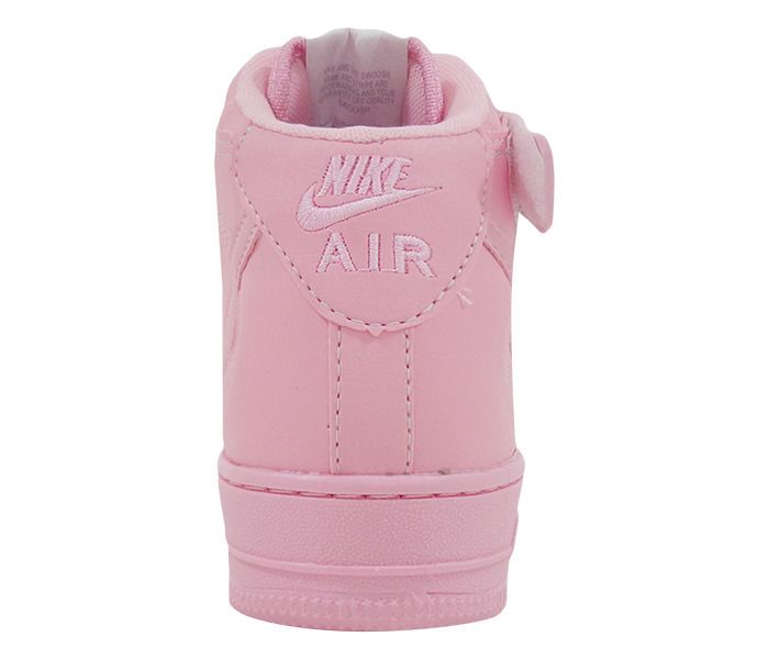 i1104.photobucket.com/albums/h339/Vanessa_Lucas_Paim/Nike%20Air%20force%20midi/Rosa/13804_3_zpsxnnod1j1.jpg