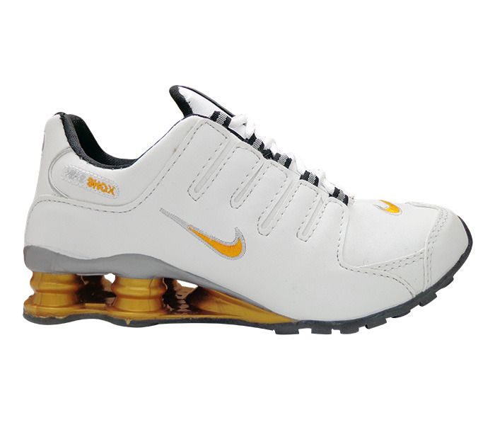 i1104.photobucket.com/albums/h339/Vanessa_Lucas_Paim/Nike%20Shoz%20NZ/Branco%20e%20dourado/13229_2_zpss0bgjndb.jpg