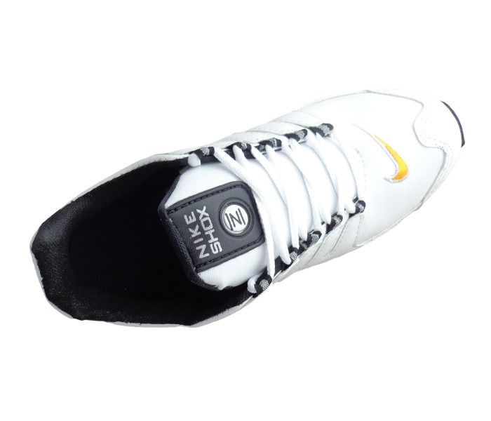 i1104.photobucket.com/albums/h339/Vanessa_Lucas_Paim/Nike%20Shoz%20NZ/Branco%20e%20dourado/13229_4_zpsrbqugxa8.jpg