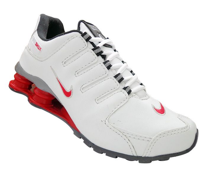 i1104.photobucket.com/albums/h339/Vanessa_Lucas_Paim/Nike%20Shoz%20NZ/Branco%20e%20vermelho/13228_1_zps0enrxle6.jpg