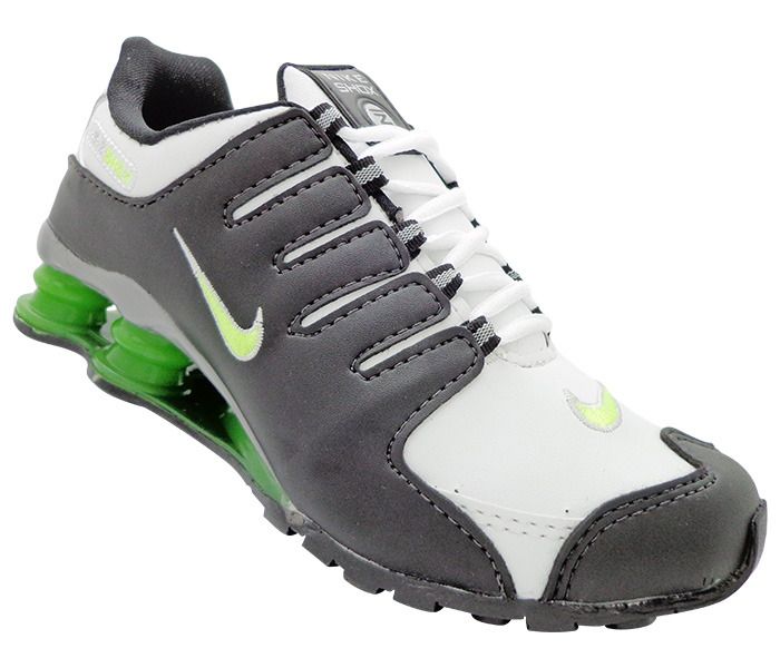 i1104.photobucket.com/albums/h339/Vanessa_Lucas_Paim/Nike%20Shoz%20NZ/Branco%20preto%20e%20verde/13224_1_zps2ytg8i8z.jpg