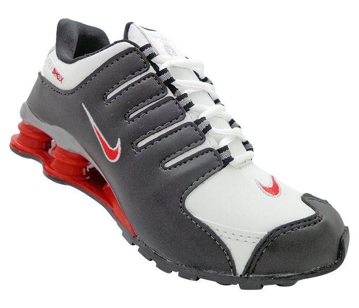 i1104.photobucket.com/albums/h339/Vanessa_Lucas_Paim/Nike%20Shoz%20NZ/Branco%20preto%20e%20vermelho/13225_1_zps0lpqevj7.jpg