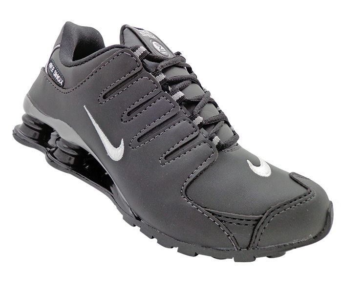 i1104.photobucket.com/albums/h339/Vanessa_Lucas_Paim/Nike%20Shoz%20NZ/Preto%20e%20branco/13221_1_zpswqohr0nz.jpg