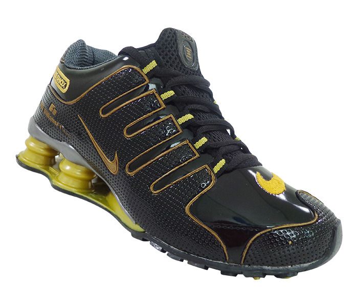 i1104.photobucket.com/albums/h339/Vanessa_Lucas_Paim/Nike%20Shoz%20NZ/Preto%20e%20dourado/13708_1_zpsmn0fmgyh.jpg