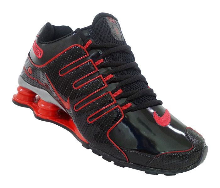 i1104.photobucket.com/albums/h339/Vanessa_Lucas_Paim/Nike%20Shoz%20NZ/preto%20e%20vermelho/13657_1_zps6xywabxo.jpg