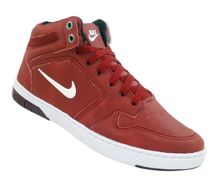 i1104.photobucket.com/albums/h339/Vanessa_Lucas_Paim/Nike%20force%20sky/bordo%20e%20branco/13655_1_zpst4wnfmpn.jpg