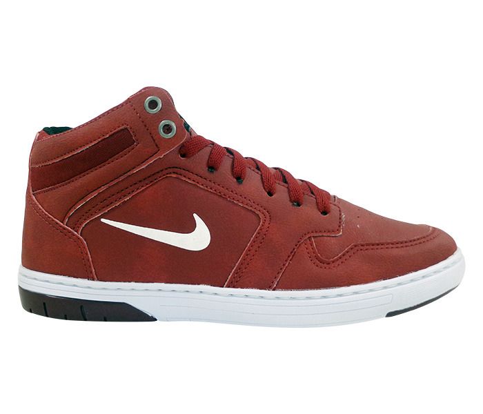 i1104.photobucket.com/albums/h339/Vanessa_Lucas_Paim/Nike%20force%20sky/bordo%20e%20branco/13655_2_zps4pg3oqvr.jpg