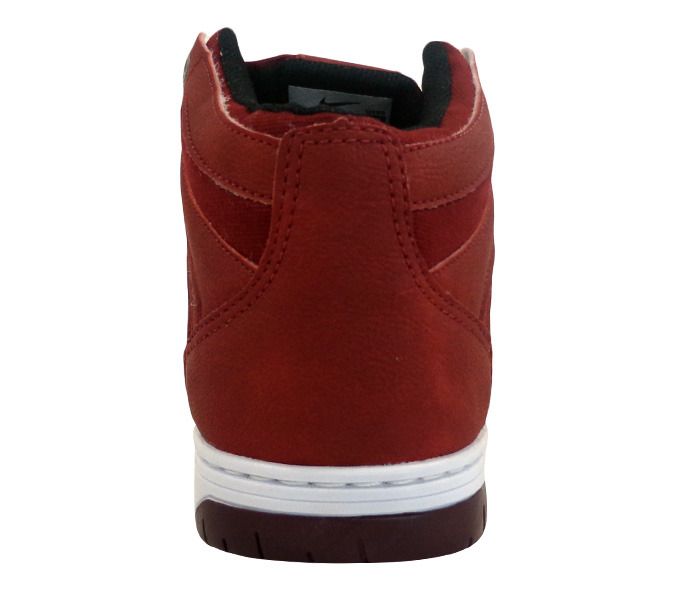 i1104.photobucket.com/albums/h339/Vanessa_Lucas_Paim/Nike%20force%20sky/bordo%20e%20branco/13655_3_zpsqasgdxr0.jpg