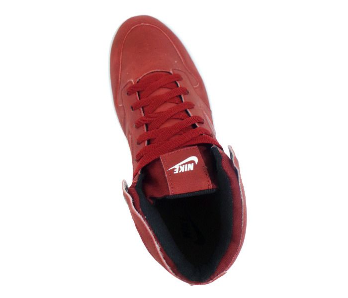 i1104.photobucket.com/albums/h339/Vanessa_Lucas_Paim/Nike%20force%20sky/bordo%20e%20branco/13655_4_zpsmsakgxrc.jpg