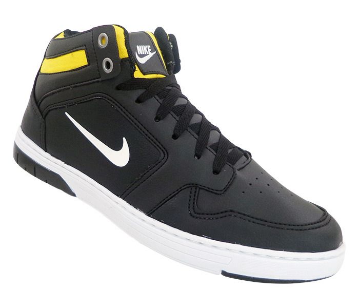 i1104.photobucket.com/albums/h339/Vanessa_Lucas_Paim/Nike%20force%20sky/preto%20e%20amarelo/13651_1_zpsegzhkiwv.jpg