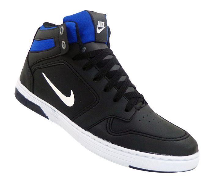 i1104.photobucket.com/albums/h339/Vanessa_Lucas_Paim/Nike%20force%20sky/preto%20e%20azul/13653_1_zpsdbt6vygp.jpg