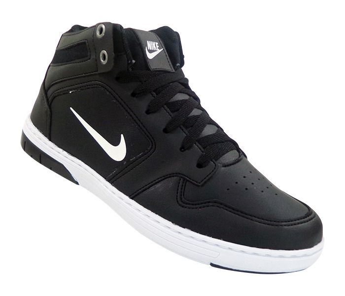 i1104.photobucket.com/albums/h339/Vanessa_Lucas_Paim/Nike%20force%20sky/preto%20e%20branco/13654_1_zpsgaj2ubrc.jpg