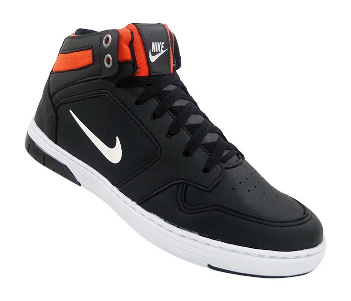 i1104.photobucket.com/albums/h339/Vanessa_Lucas_Paim/Nike%20force%20sky/preto%20e%20laranja/13652_1_zpsqdo454cm.jpg