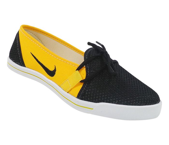 i1104.photobucket.com/albums/h339/Vanessa_Lucas_Paim/Sapatilha%20Alpargata%20Nike/Preto%20e%20amarelo/13830_1_zps4egvkmsg.jpg