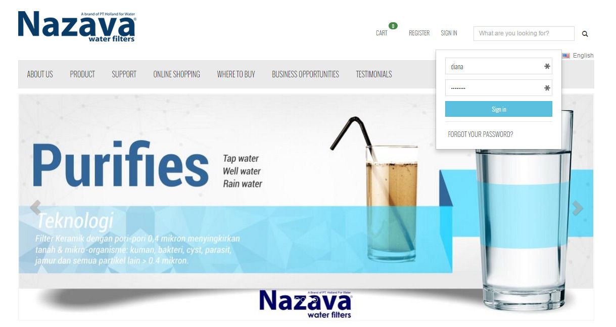 Image httpi1104photobucketcomalbumsh339bippo_idnazavascreenshot-nazavabipposhopcom-2015-08-04-13-38-04_zpsmjuewtgsjpgoriginal