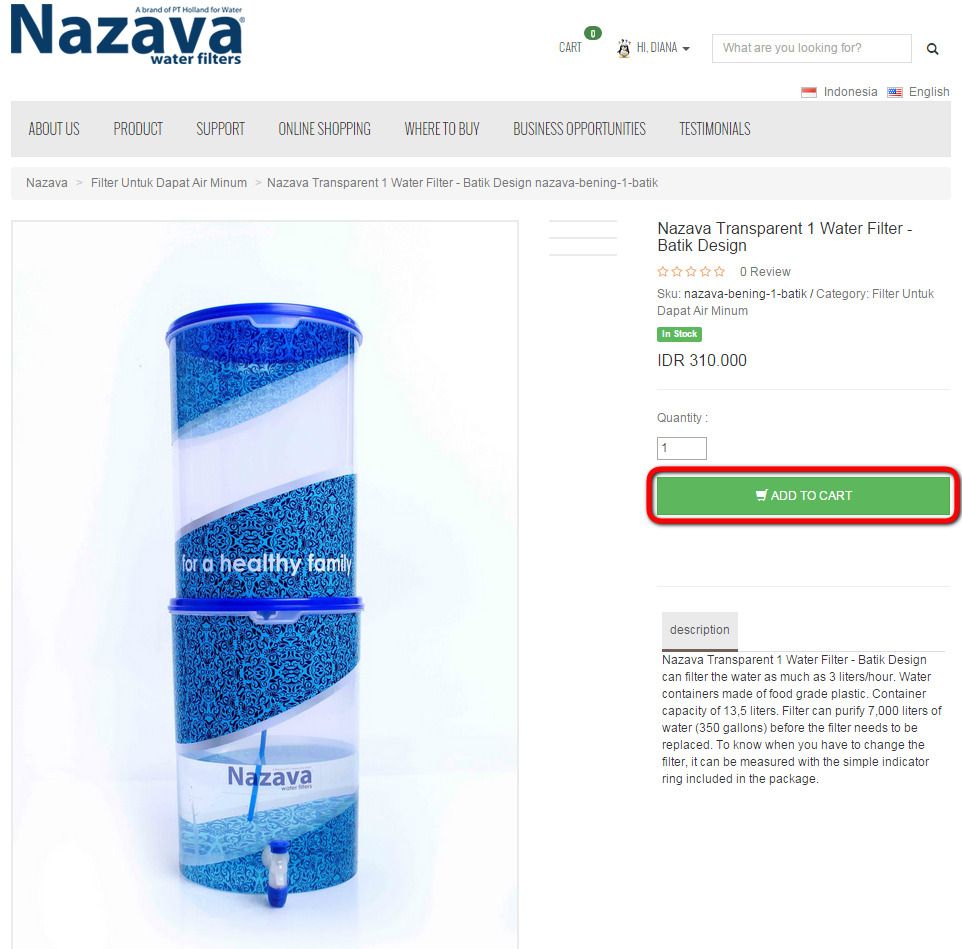 Image httpi1104photobucketcomalbumsh339bippo_idnazavascreenshot-nazavabipposhopcom-2015-08-04-14-26-36_zpsfyddm19sjpgoriginal