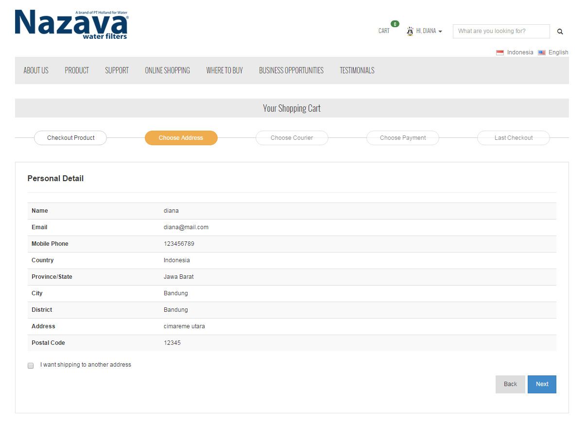 Image httpi1104photobucketcomalbumsh339bippo_idnazavascreenshot-nazavabipposhopcom-2015-08-04-14-55-07_zpslvwaczwzjpgoriginal