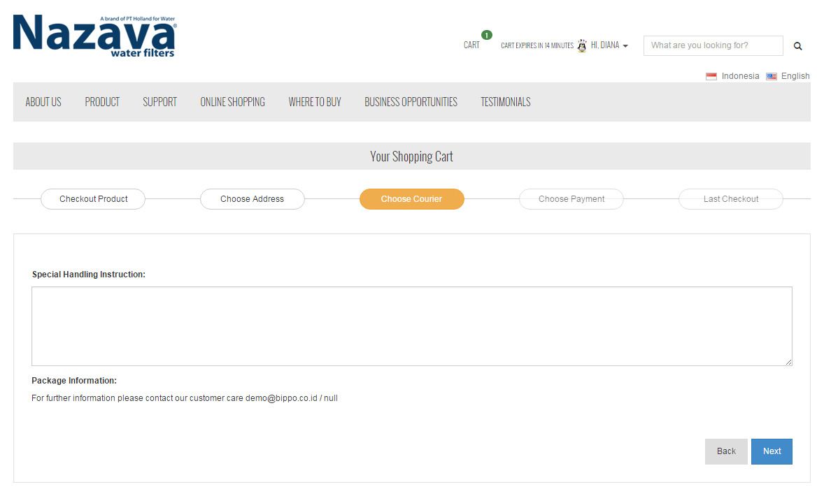 Image httpi1104photobucketcomalbumsh339bippo_idnazavascreenshot-nazavabipposhopcom-2015-08-04-15-03-42_zpstvz8z9xwjpgoriginal