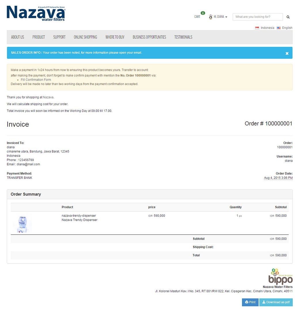 Image httpi1104photobucketcomalbumsh339bippo_idnazavascreenshot-nazavabipposhopcom-2015-08-04-15-08-15_zpshi02anhujpgoriginal