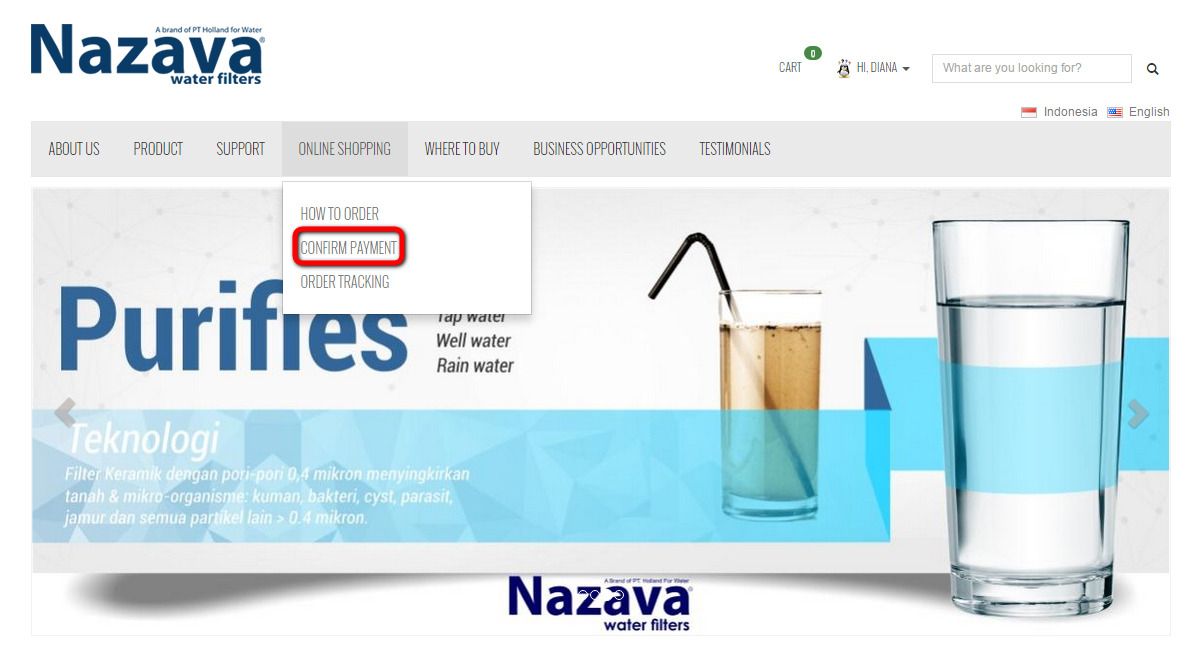 Image httpi1104photobucketcomalbumsh339bippo_idnazavascreenshot-nazavabipposhopcom-2015-08-04-15-09-51_zpswxj5fsqnjpgoriginal